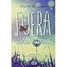 Fuera de mí by Sharon M. Draper