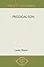 Prodigal Son (Dan Sloane #3)