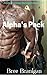 Alpha's Pack