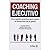 Coaching Ejecutivo