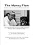 The Money Flow - The World's Easiest Kitchen Table Business by Gerald Peters
