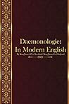 Daemonologie: In ...