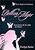 Belleza de Mujer by Evelyn Saint