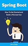 Spring Boot: How ...