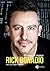 Rick Bonadio - 30 Anos de Música by Luiz Cesar Pimentel