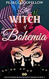The Witch of Bohemia