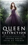 Queen of Extinction