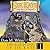 The Knighting of Sir Kaye (Sir Kaye the Boy Knight, #1)