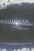 Hallelujah, Jesus Is Born: ...