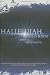 Hallelujah, Jesus Is Born by Geron Davis