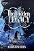The Hidden Legacy