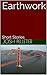 Earthwork: Short Stories