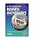 A Class Textbook of Business Mathematics [Dec 01, 2010] Padmolochan, Hazirika
