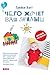 Чего хочет ваш малыш? (Secrets of the Baby Whisperer: How to Calm, Connect, and Communicate with Your Baby) (Russian Edition)