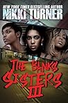 The Banks Sisters 3