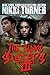 The Banks Sisters 3 by Nikki Turner