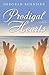 Prodigal Hearts by Deborah  Burnside