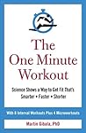 The One Minute Wo...