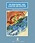 The Ocean Basins: Their Structure and Evolution (Open University Oceanography)
