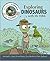 Exploring Dinosaurs with Mr Hibb by Michael J. Oard