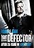 The Defector: After 20 year...