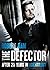 The Defector: After 20 years in Scientology