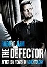 The Defector: After 20 years in Scientology