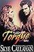 Torque (Redline #2)