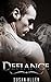 Defiance