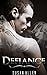 Defiance
