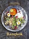 Bangkok: Recipes ...