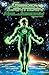 Green Lantern: Hal Jordan, Vol. 1