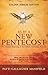 As By A New Pentecost by Patti Gallagher Mansfield