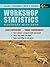 Workshop Statistics: Discovery with Data [with WileyPLUS Access Code]