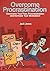Overcome Procrastination by Jack Jones