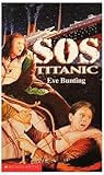 S.O.S. Titanic