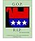 G.O.P. R.I.P.