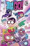Teen Titans Go! (...