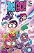 Teen Titans Go! (2013-) Vol. 3 by Sholly Fisch