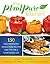 The PlantPure Kitchen: 130 ...
