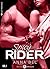 Spicy Rider - 1 (French Edition)