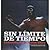 Sin límite de tiempo: crónicas de la lucha libre