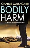 Bodily Harm