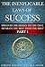 The Inexplicable Laws of Success (Part 1) by Virend Singh