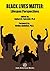 Black Lives Matter: Lifespan Perspectives