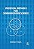 Statistical Methods for Communication Science (Routledge Communication Series)