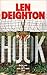 Spy Hook (Bernard Samson, #4)