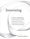 Innovating: A Doe...