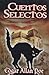 Cuentos Selectos