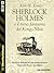 Sherlock Holmes e il treno ...